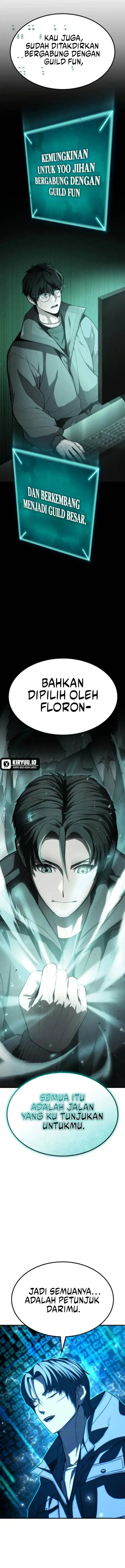 image-komik-expelled-hero-is-too-strong-chapter-69-8/21