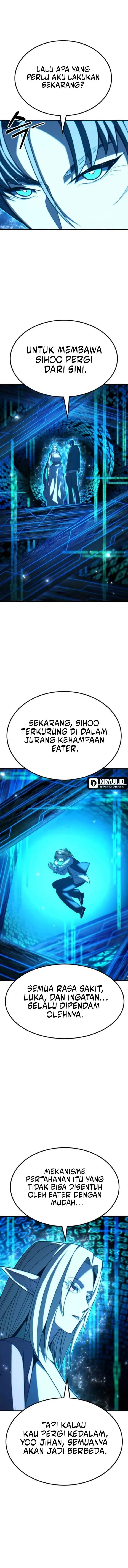 image-komik-expelled-hero-is-too-strong-chapter-69-9/21