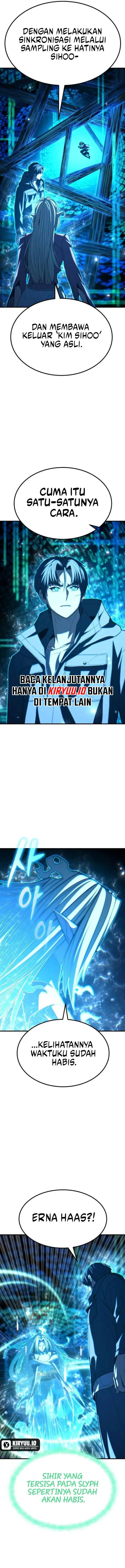 image-komik-expelled-hero-is-too-strong-chapter-69-10/21