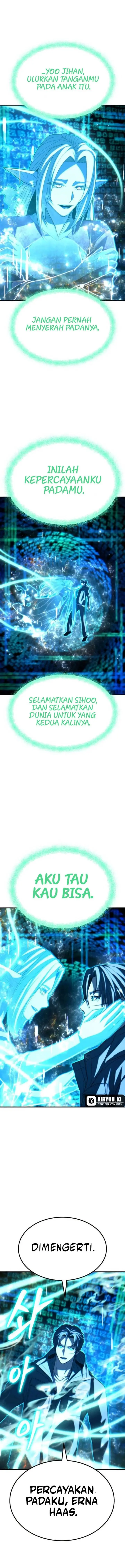 image-komik-expelled-hero-is-too-strong-chapter-69-11/21