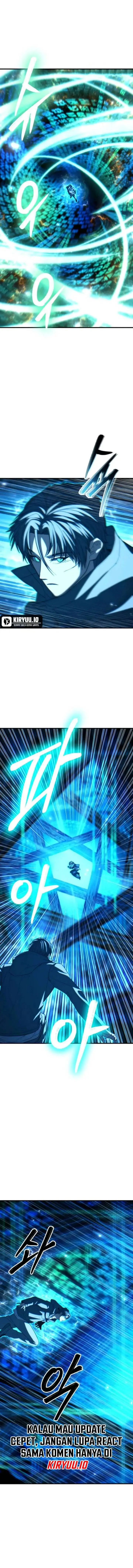 image-komik-expelled-hero-is-too-strong-chapter-69-12/21