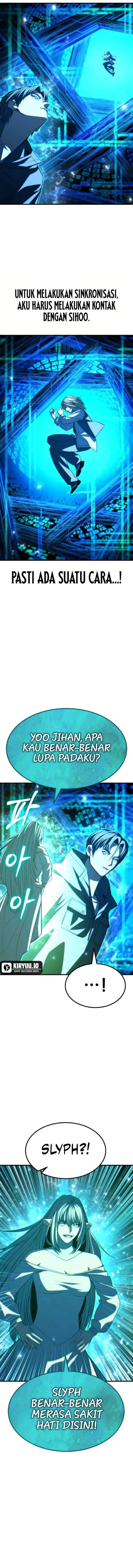 image-komik-expelled-hero-is-too-strong-chapter-69-14/21