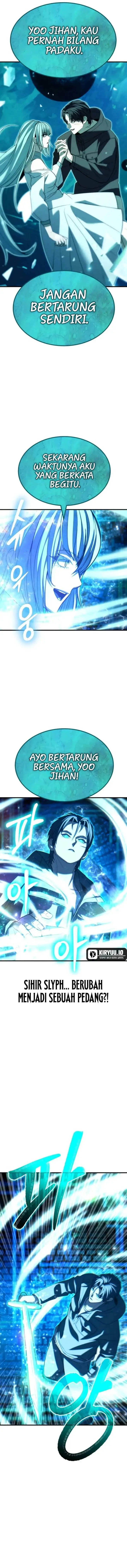 image-komik-expelled-hero-is-too-strong-chapter-69-15/21