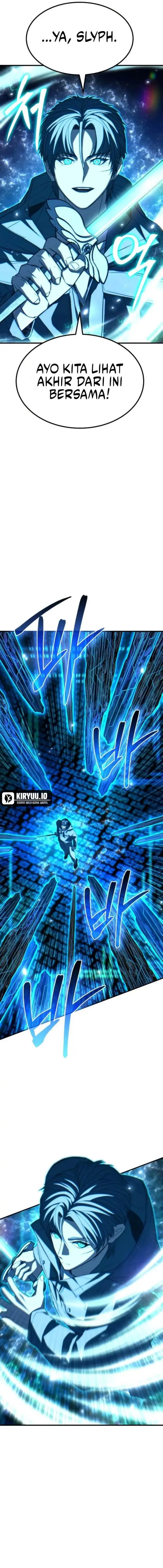 image-komik-expelled-hero-is-too-strong-chapter-69-16/21