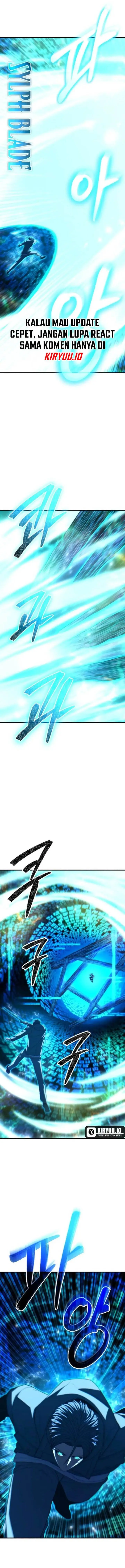 image-komik-expelled-hero-is-too-strong-chapter-69-17/21