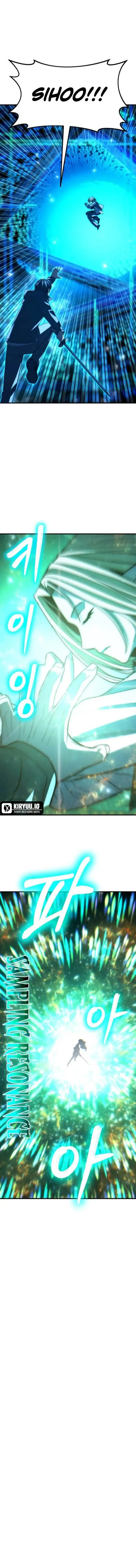 image-komik-expelled-hero-is-too-strong-chapter-69-18/21