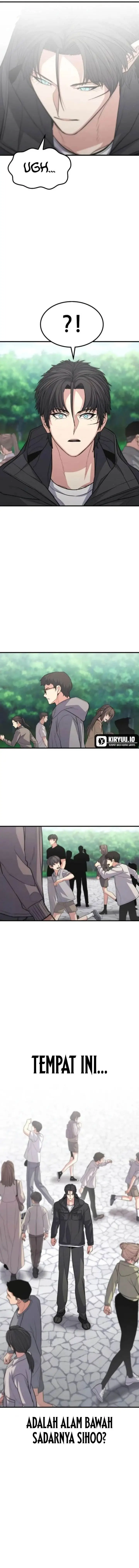 image-komik-expelled-hero-is-too-strong-chapter-69-19/21