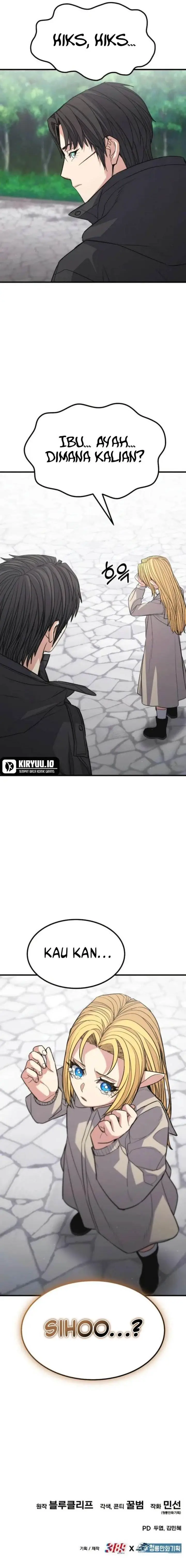 image-komik-expelled-hero-is-too-strong-chapter-69-20/21