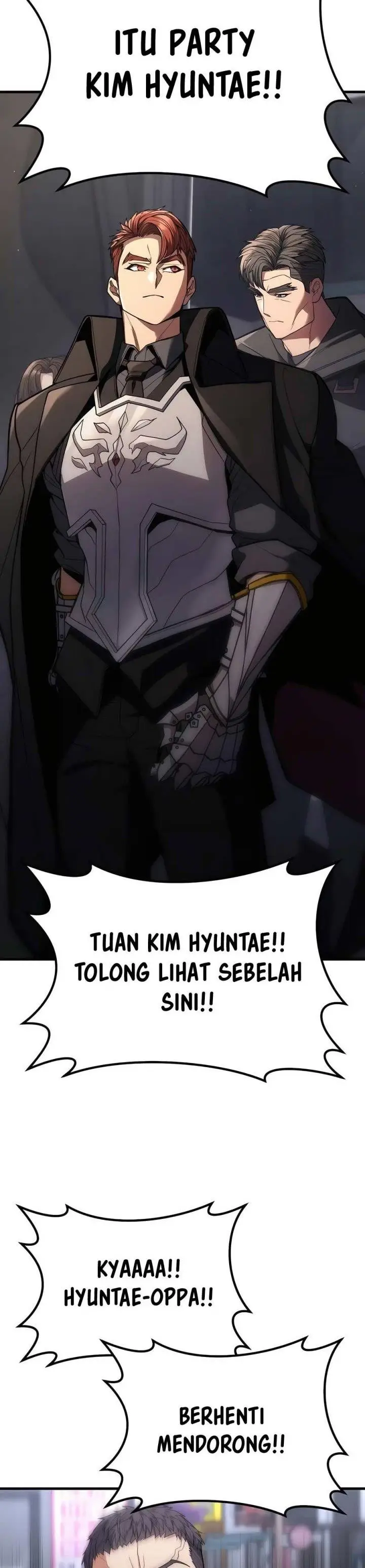 image-komik-expelled-hero-is-too-strong-chapter-7-3/64