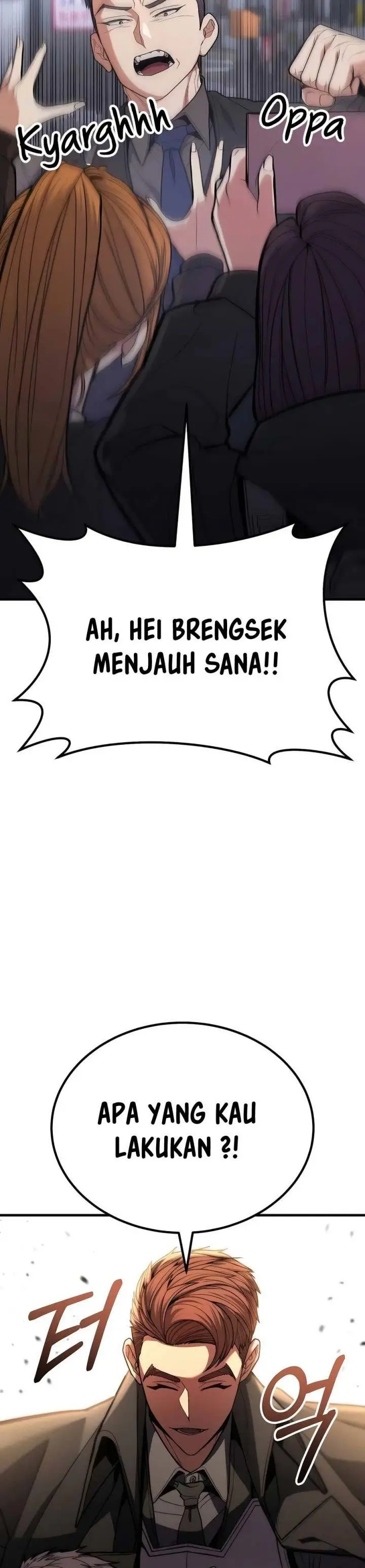image-komik-expelled-hero-is-too-strong-chapter-7-4/64