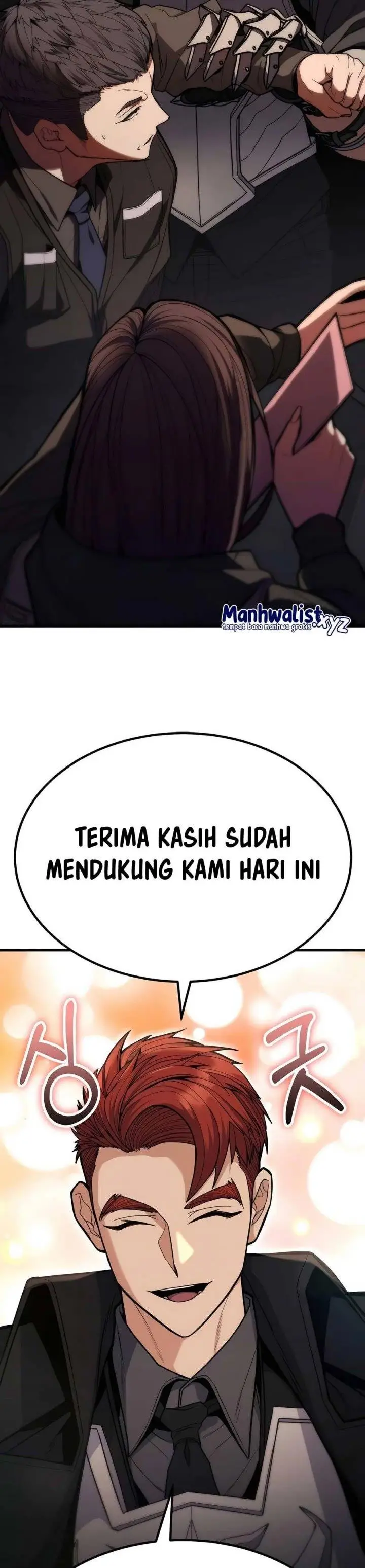 image-komik-expelled-hero-is-too-strong-chapter-7-5/64
