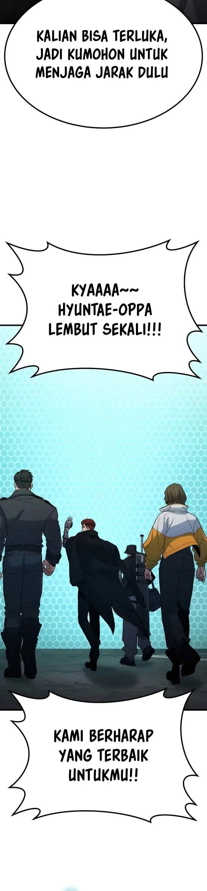 image-komik-expelled-hero-is-too-strong-chapter-7-6/64