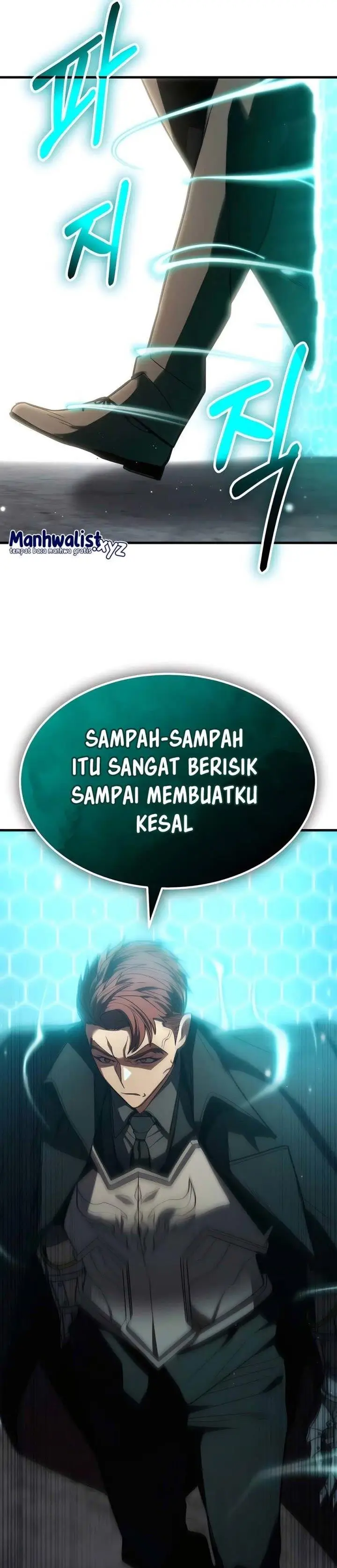 image-komik-expelled-hero-is-too-strong-chapter-7-7/64