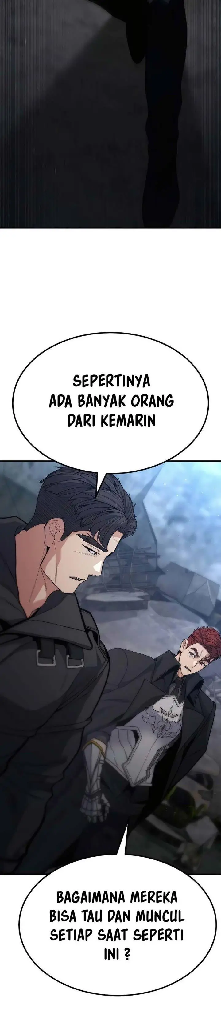 image-komik-expelled-hero-is-too-strong-chapter-7-8/64