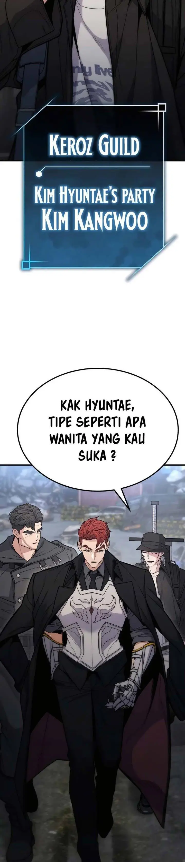 image-komik-expelled-hero-is-too-strong-chapter-7-10/64