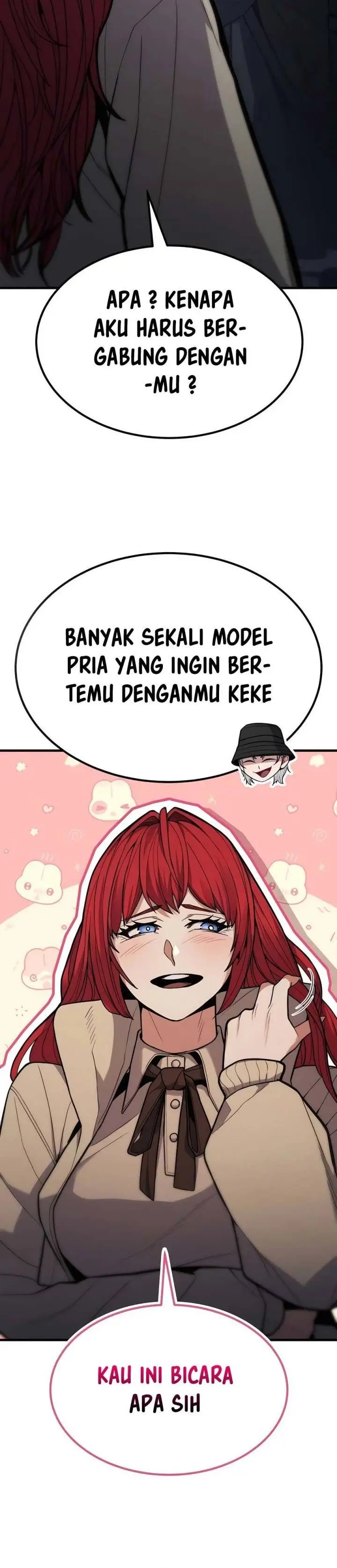 image-komik-expelled-hero-is-too-strong-chapter-7-13/64