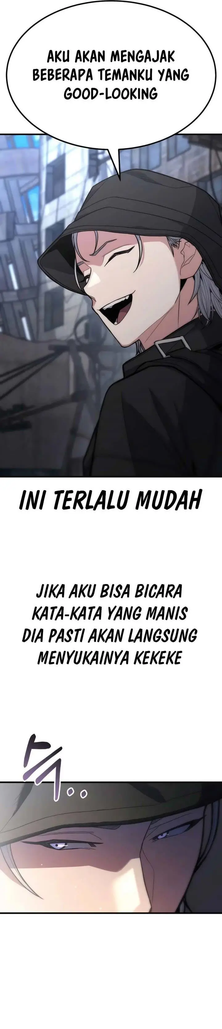 image-komik-expelled-hero-is-too-strong-chapter-7-14/64