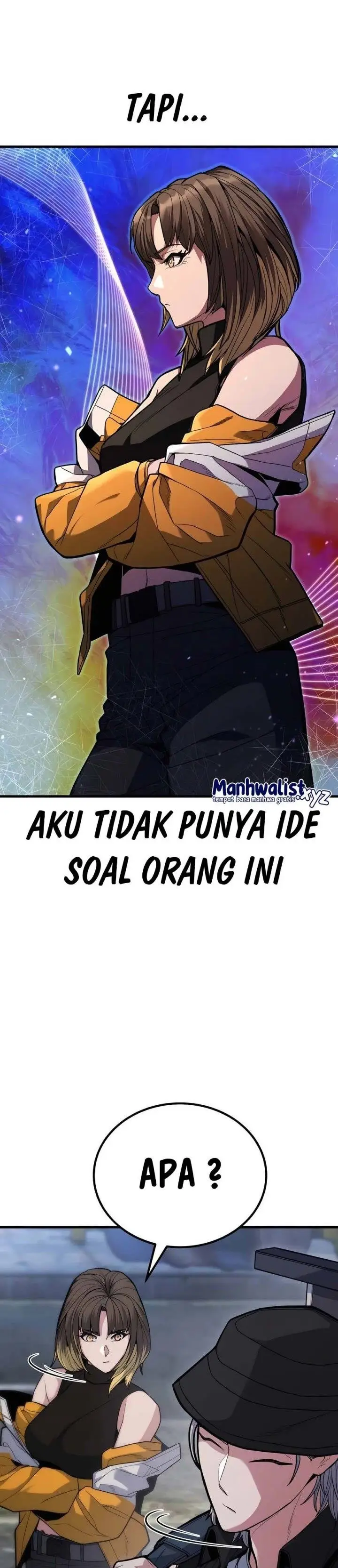 image-komik-expelled-hero-is-too-strong-chapter-7-15/64