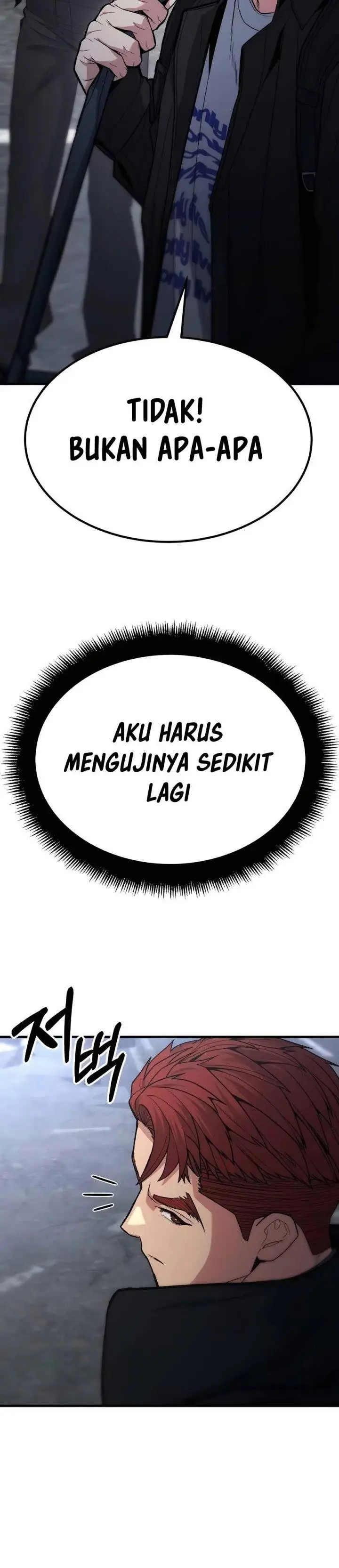 image-komik-expelled-hero-is-too-strong-chapter-7-16/64