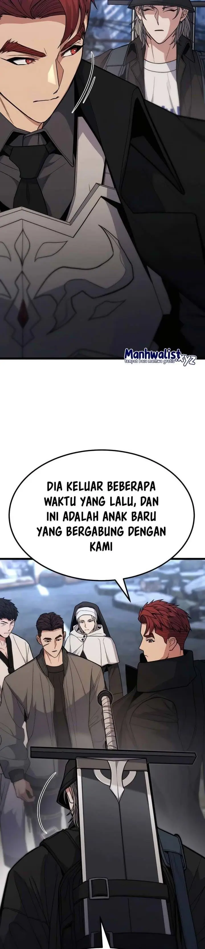 image-komik-expelled-hero-is-too-strong-chapter-7-19/64