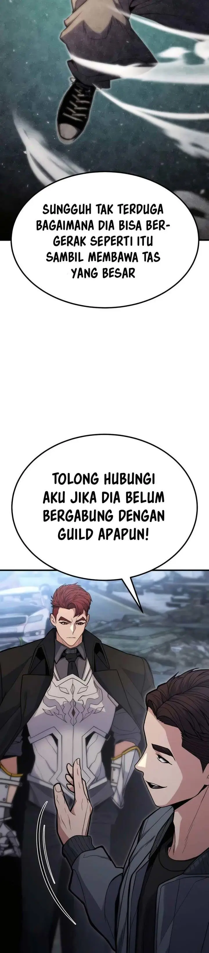 image-komik-expelled-hero-is-too-strong-chapter-7-22/64