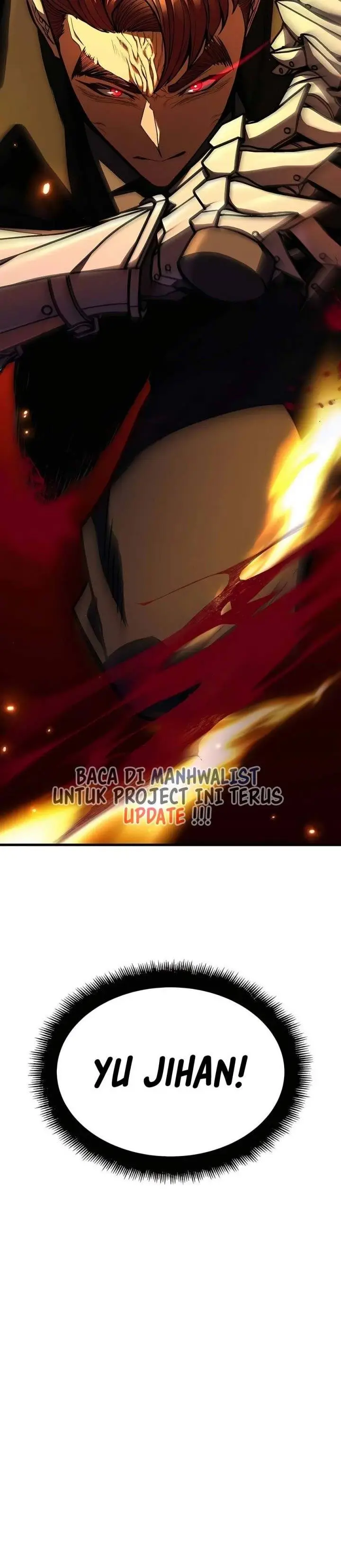 image-komik-expelled-hero-is-too-strong-chapter-7-29/64