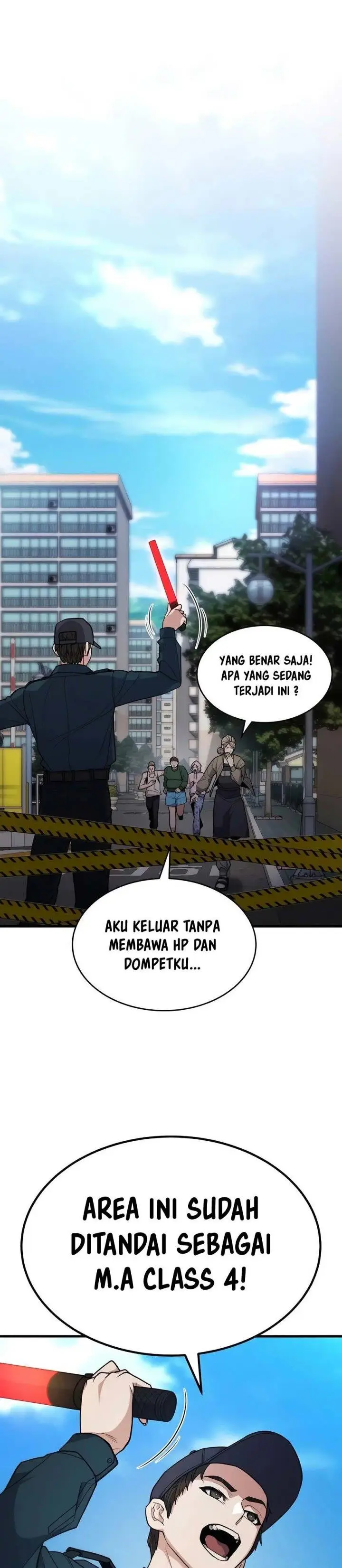 image-komik-expelled-hero-is-too-strong-chapter-7-30/64