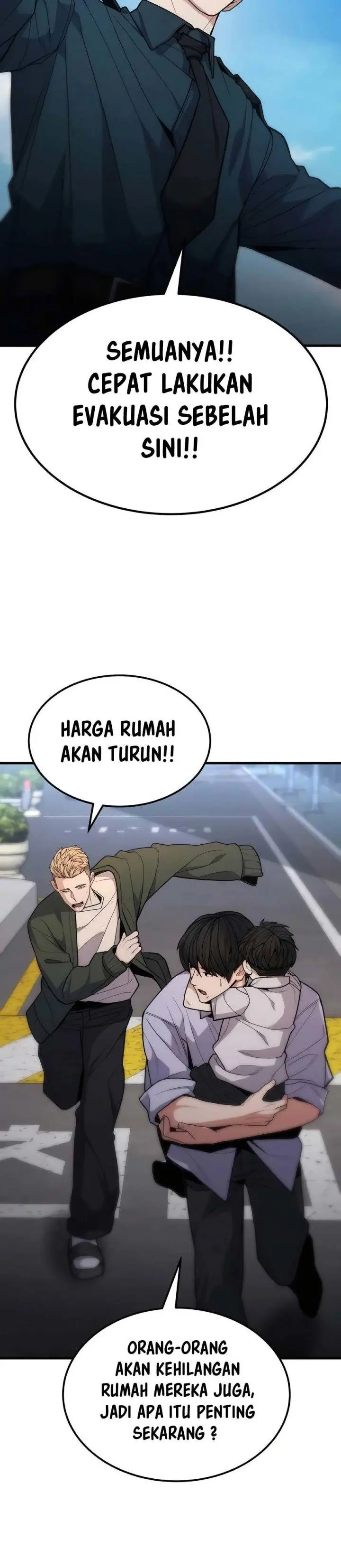 image-komik-expelled-hero-is-too-strong-chapter-7-31/64