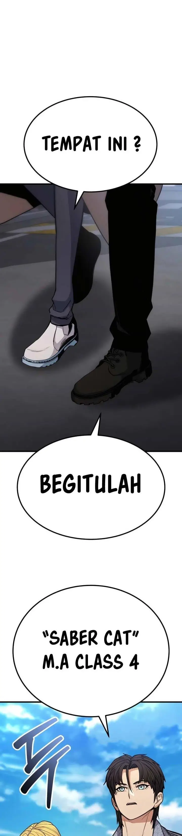 image-komik-expelled-hero-is-too-strong-chapter-7-32/64