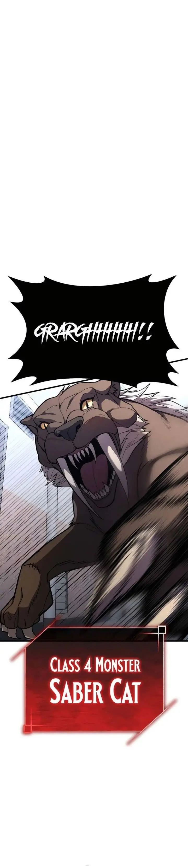 image-komik-expelled-hero-is-too-strong-chapter-7-34/64