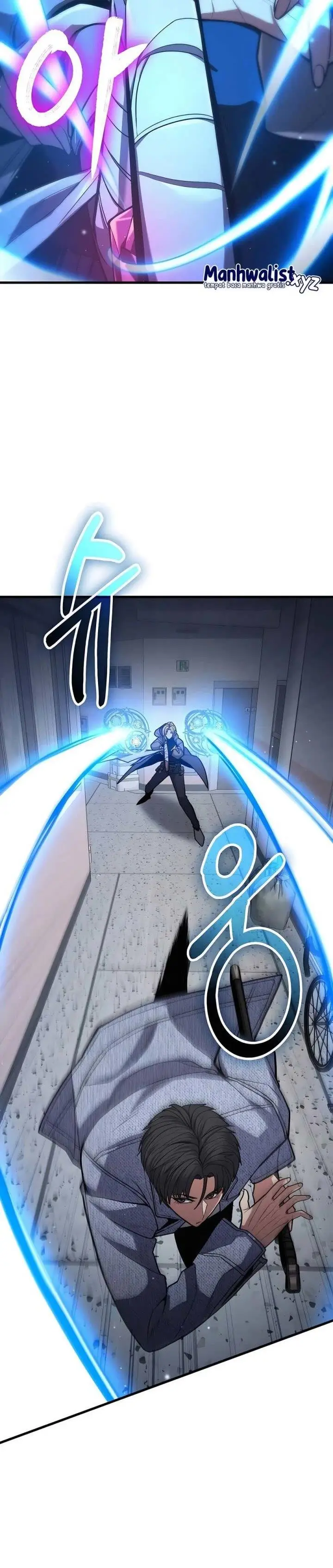 image-komik-expelled-hero-is-too-strong-chapter-7-36/64