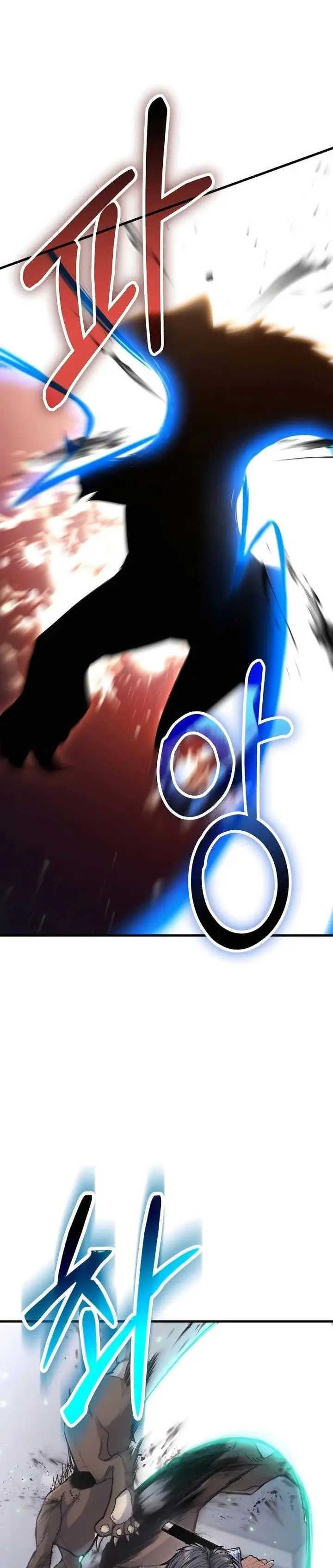 image-komik-expelled-hero-is-too-strong-chapter-7-37/64