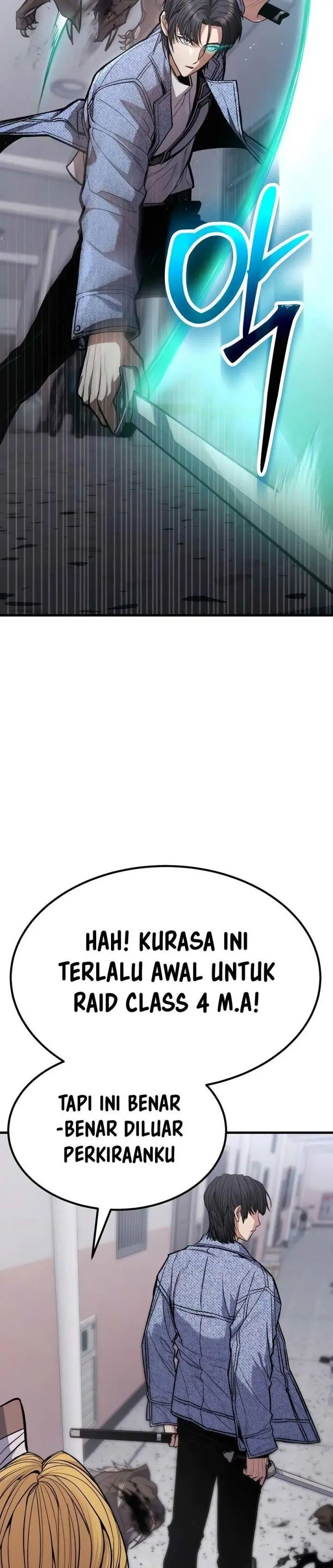 image-komik-expelled-hero-is-too-strong-chapter-7-38/64