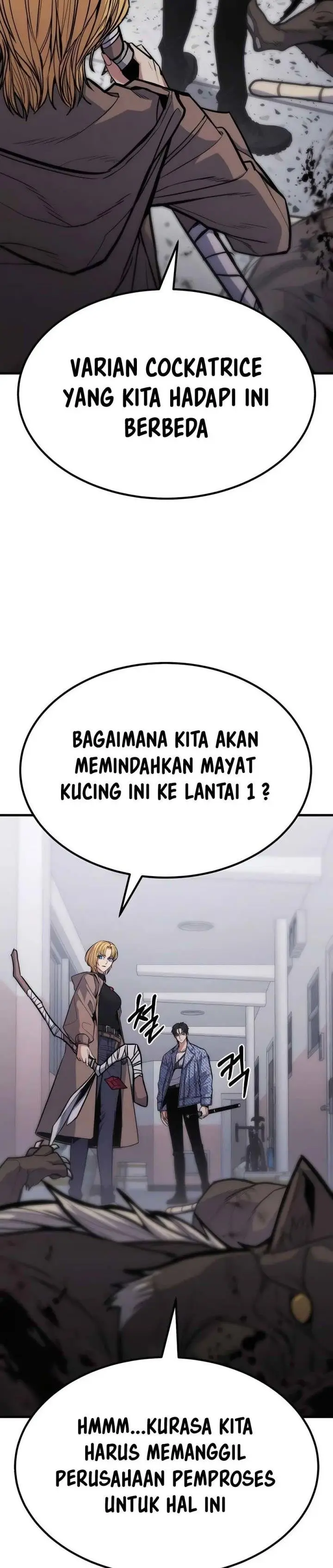 image-komik-expelled-hero-is-too-strong-chapter-7-39/64