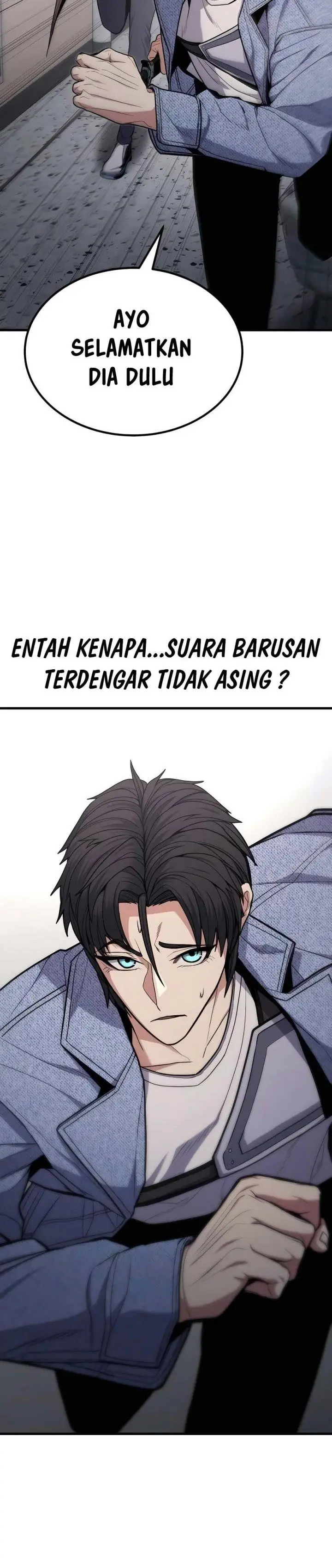 image-komik-expelled-hero-is-too-strong-chapter-7-41/64