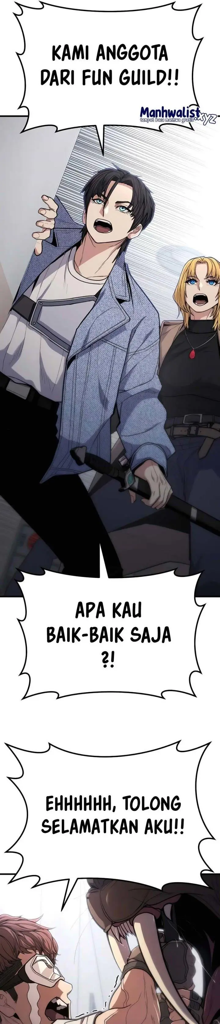 image-komik-expelled-hero-is-too-strong-chapter-7-42/64