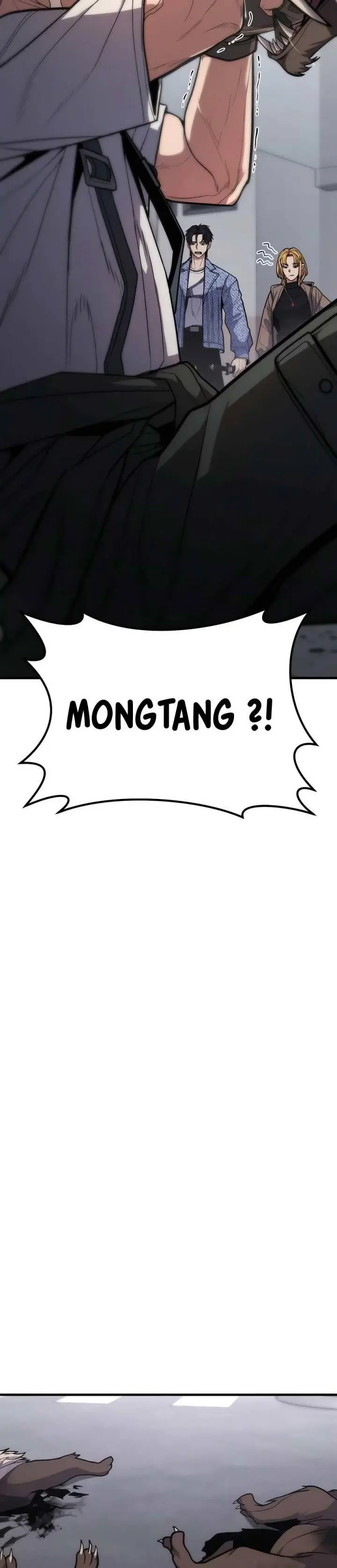 image-komik-expelled-hero-is-too-strong-chapter-7-43/64