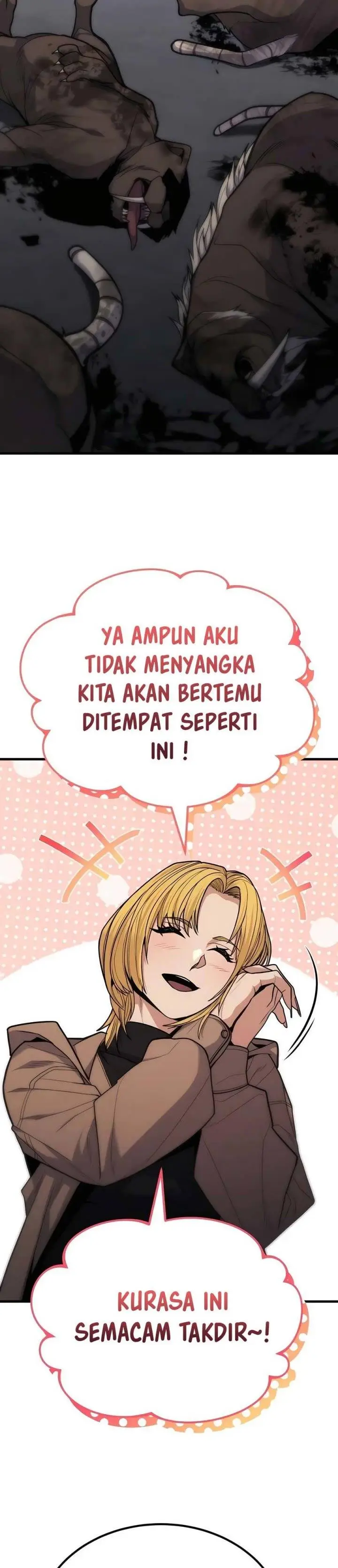 image-komik-expelled-hero-is-too-strong-chapter-7-44/64