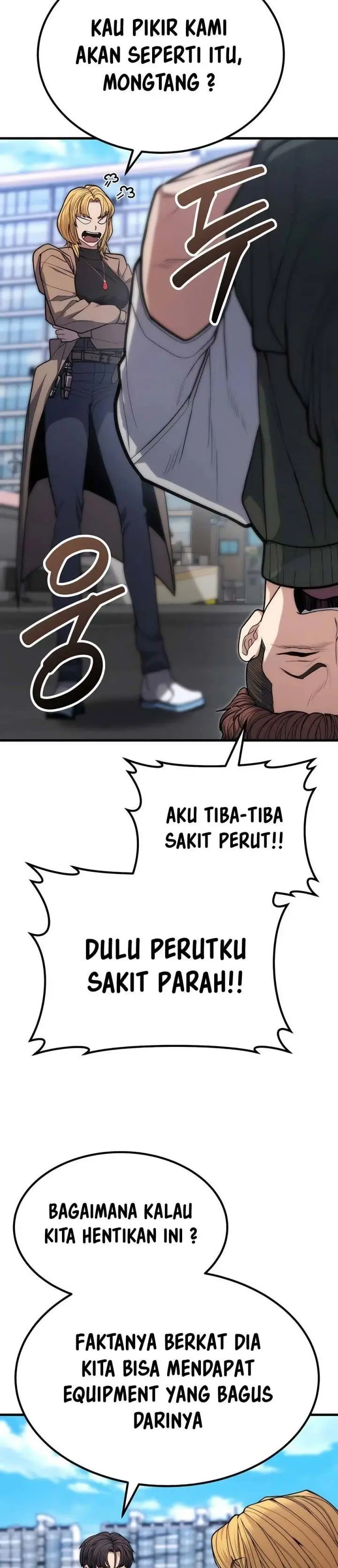 image-komik-expelled-hero-is-too-strong-chapter-7-45/64