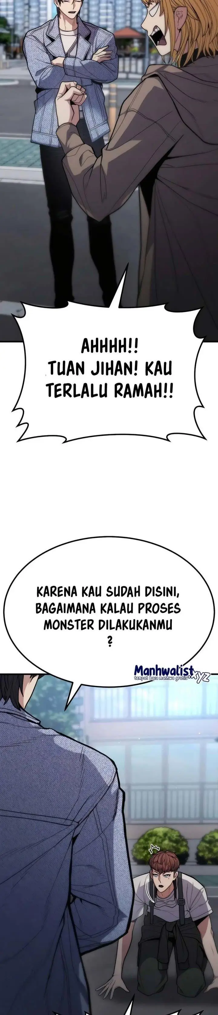 image-komik-expelled-hero-is-too-strong-chapter-7-46/64