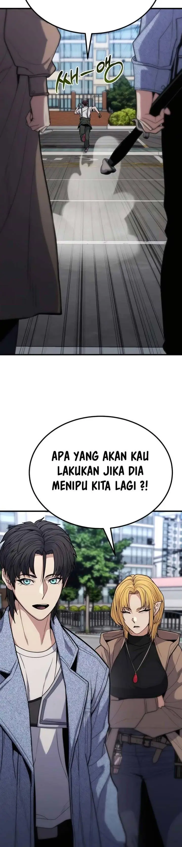 image-komik-expelled-hero-is-too-strong-chapter-7-48/64