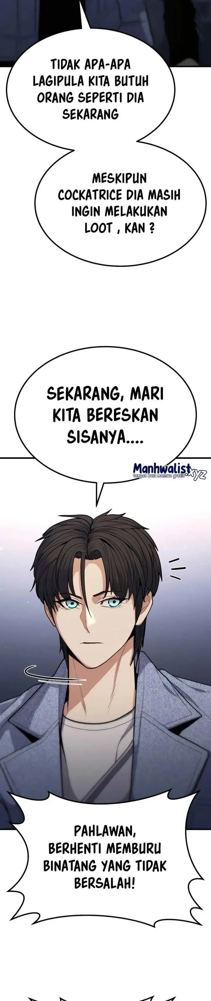 image-komik-expelled-hero-is-too-strong-chapter-7-49/64