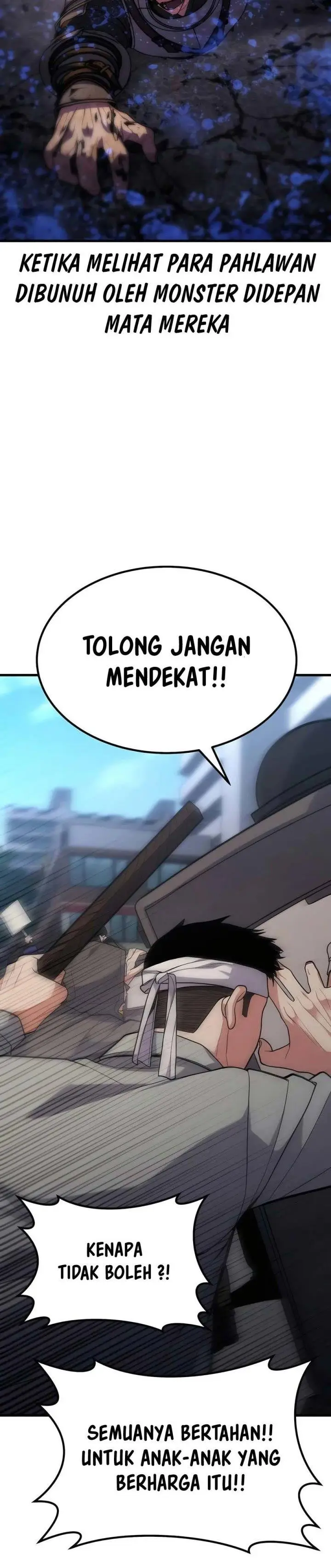 image-komik-expelled-hero-is-too-strong-chapter-7-54/64
