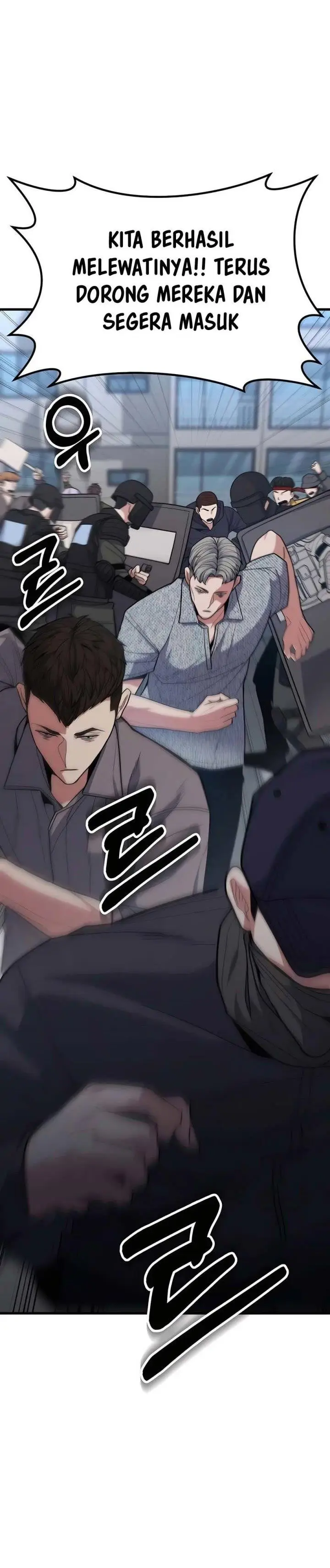 image-komik-expelled-hero-is-too-strong-chapter-7-55/64