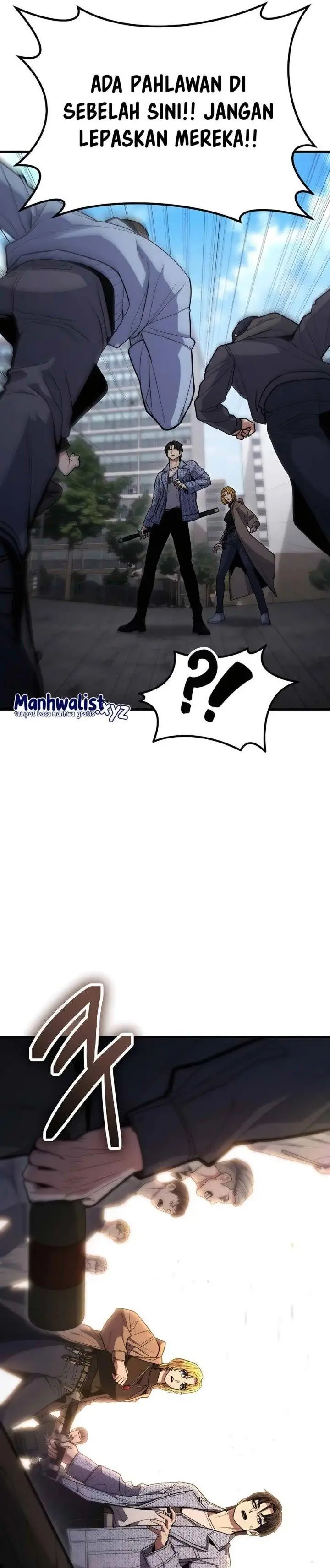 image-komik-expelled-hero-is-too-strong-chapter-7-56/64