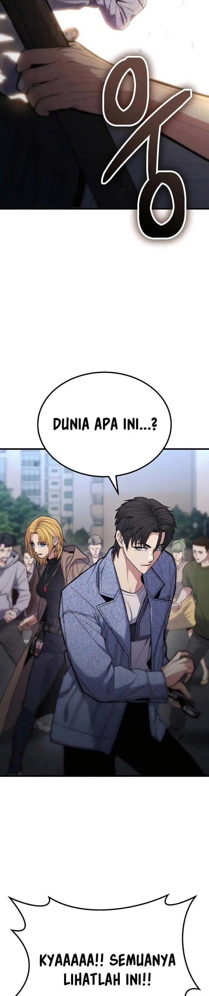 image-komik-expelled-hero-is-too-strong-chapter-7-57/64