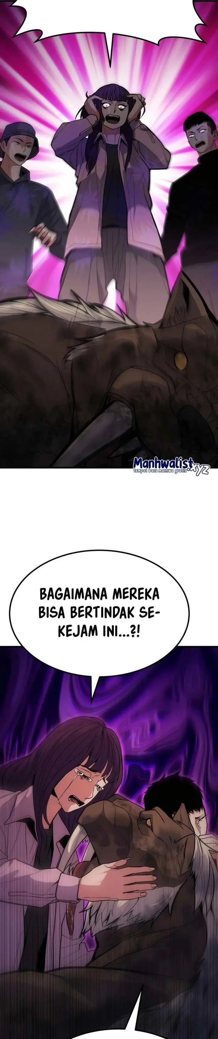image-komik-expelled-hero-is-too-strong-chapter-7-58/64