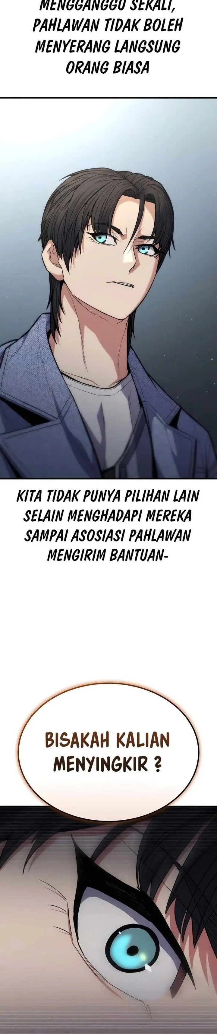 image-komik-expelled-hero-is-too-strong-chapter-7-60/64