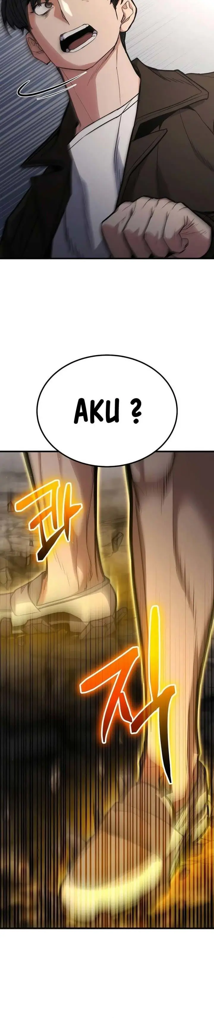image-komik-expelled-hero-is-too-strong-chapter-7-62/64
