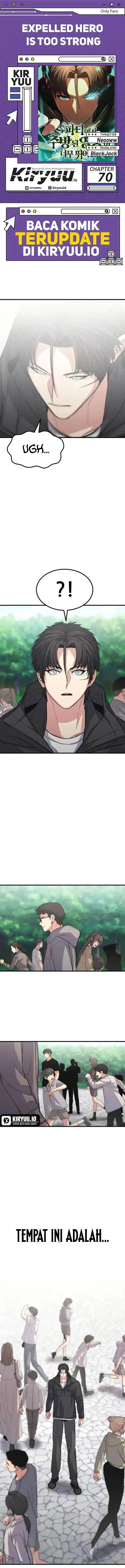 image-komik-expelled-hero-is-too-strong-chapter-70-0/35